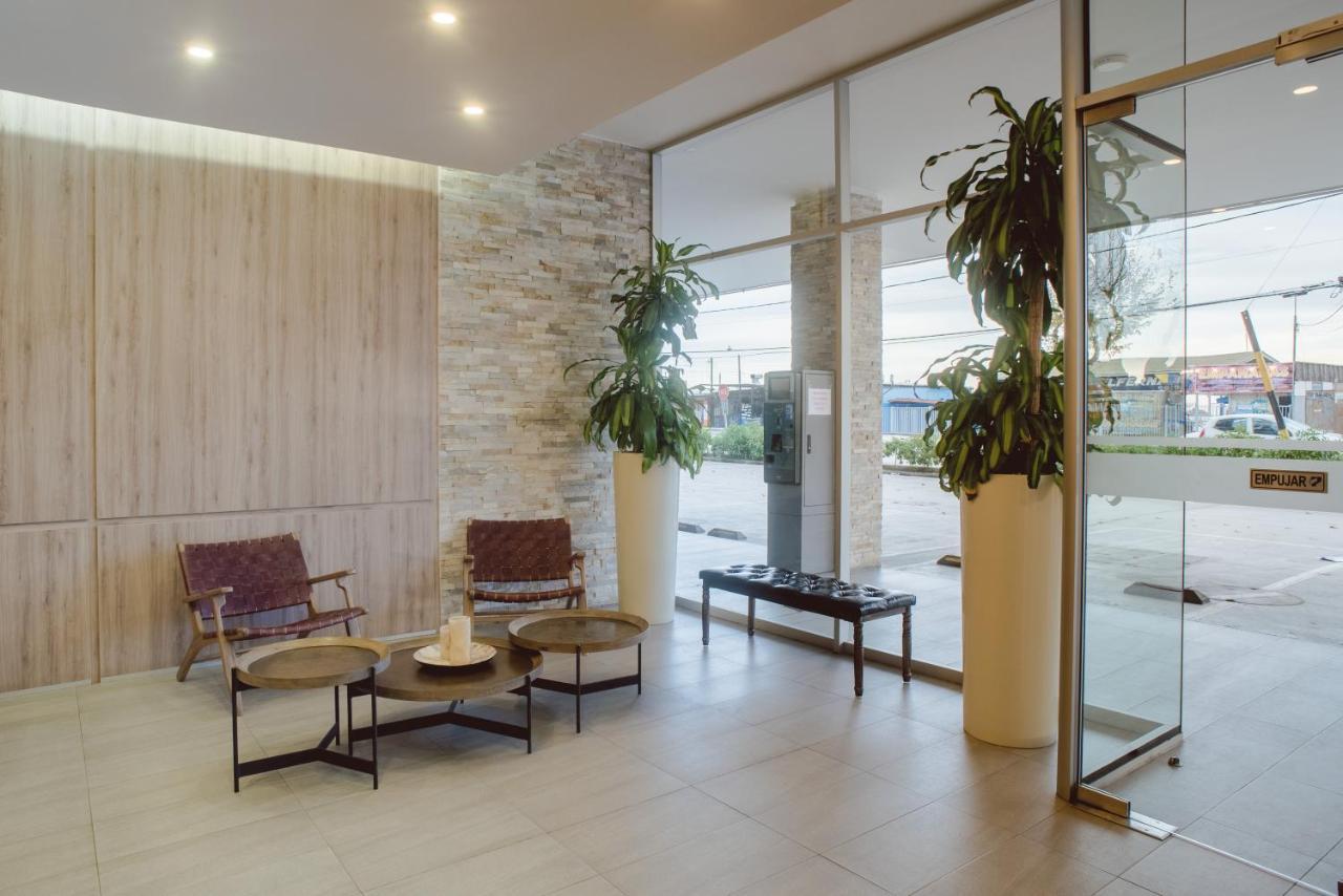 Captain's Cove Apartamento